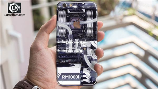 Ảnh đại diện sản phẩm skin iphone